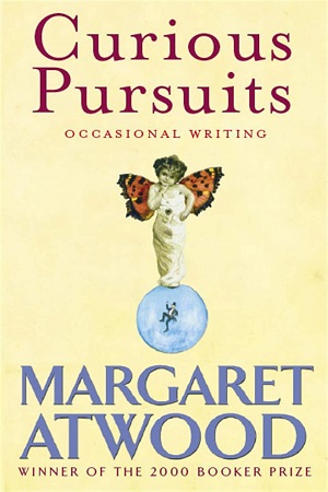 [9781844081509] CURIOUS PURSUITS