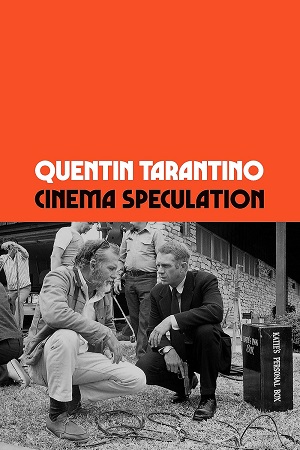 [9781474624237] CINEMA SPECULATION