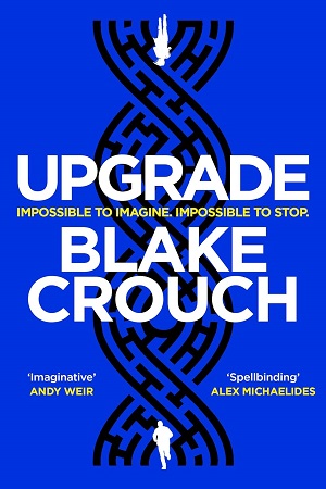 [9781529045376] Upgrade