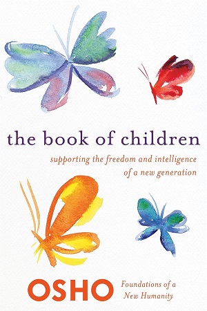 [9781250006202] The Book of Children
