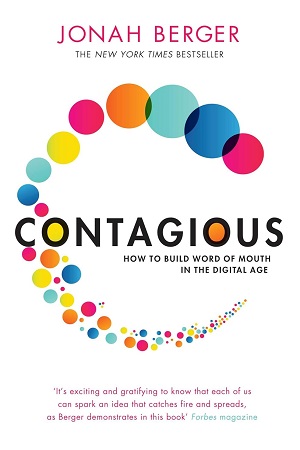 [9781471111709] Contagious