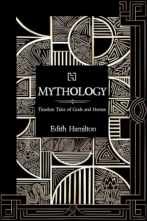 [9789357316620] Mythology
