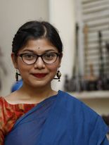 শিমিন মুশশারাত / Shimin Mushsharat (SM....)